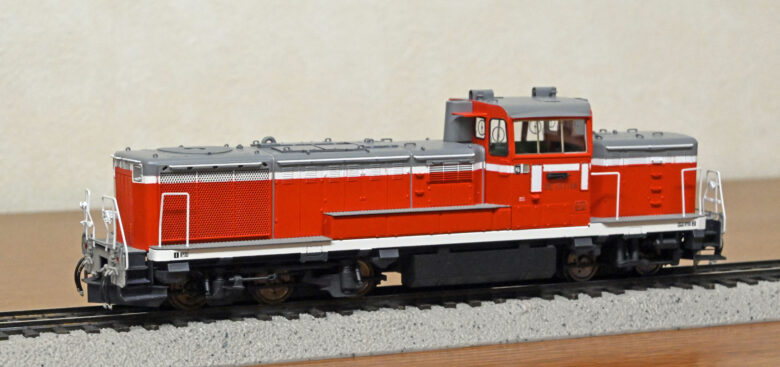 ディーゼル機関車 | アーカイブ | アートプロ