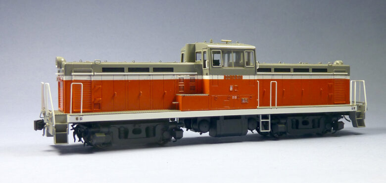 ディーゼル機関車 | アーカイブ | アートプロ