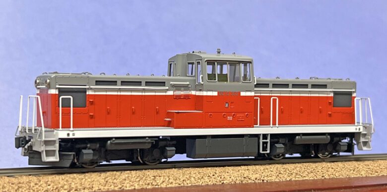 ＤＬ　DD13 機関車大型製造銘板 353a.jpg