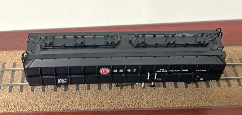 美品・アダチ／※タキ64000？タキ9200 ？ Amazon | アダチ タキ64000