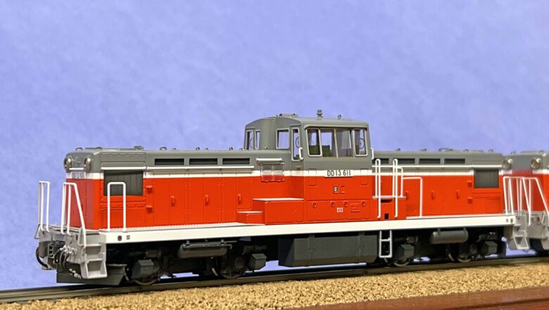 ＤＬ　DD13 機関車大型製造銘板 ディーゼル機関車 | アーカイブ | アートプロ