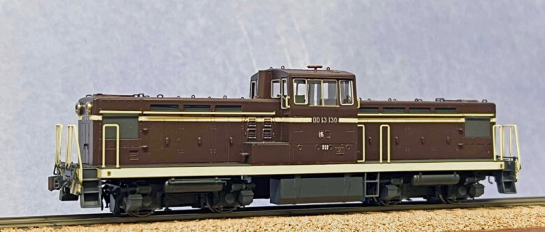 ＤＬ　DD13 機関車大型製造銘板 ディーゼル機関車 | アーカイブ | アートプロ